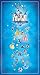 Produktbild Disney Bradford Ultimate Collection Mobile
