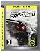 Produktbild Need for Speed: Pro Street - Platinum Edition (Sony PS3) [Import UK]