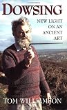 Image de Dowsing: New Light on an Ancient Art