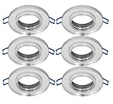 Direkt 230 Volt - beliebig erweiterbar