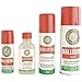 Produktbild Ballistol® Universalöl, Spraydose, 50 ml
