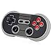 Produktbild Joyhero 8Bitdo NES30 Pro GamePad Wireless Controller für Android iOS PC Mac