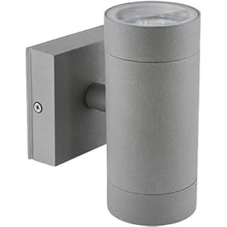 Suchergebnis auf Amazon.de für: hauswand - Außenbeleuchtung: Beleuchtung