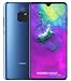 Produktbild Tim 775502 Huawei Mate 20 Smartphone, 128 GB Midnight Blau