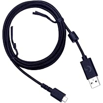 Logitech G633 cable problem | Tom's Hardware Forum