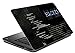 meSleep Hacker Laptop Skin RS.189.00