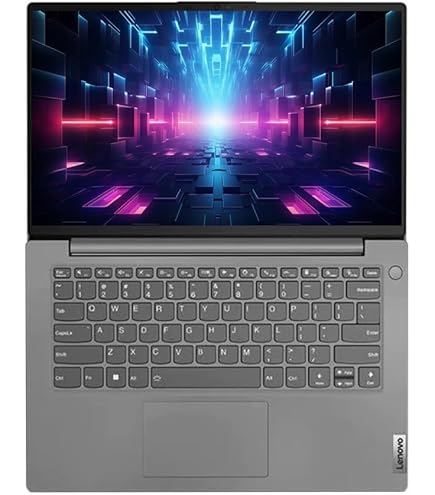 THINKPAD L13 GEN 2　i7-1165G7 16Gb　512Gb Lenovo Thinkpad L13 Gen 2 13.3