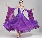 Auf den ersten Blick auf den Tanzrock, ist Ihre erste Wahl