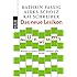 Das neue Lexikon des Unwissens: Worauf es bisher keine Antwort gibt