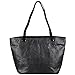 Produktbild Esprit Kirsten Shopper Damen Handtasche Schultertasche Henkeltasche 116EA1O065-E010