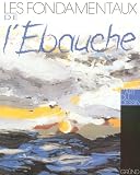Image de FONDAMENTAUX DE L EBAUCHE