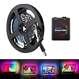 ※【Garantieservice】:24 Monate Garantie, 60 Tage Geld-zurück-Garantie! Bei Fragen können Sie sich gerne an uns wenden.Wir bieten Ihnen den professionellsten und fürsorglichsten Service!