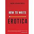 How To Write Erotica