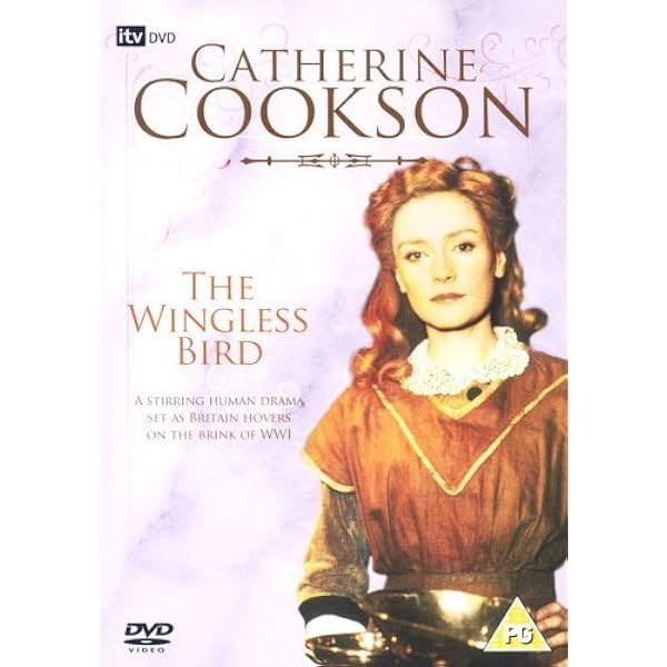 The Tide of Life ( Catherine Cookson's The Tide of Life ) [DVD