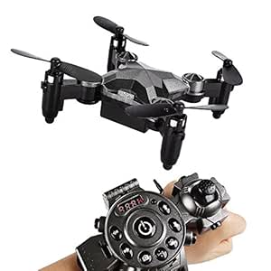 drone under 300 rupees