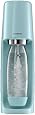 SodaStream Spirit Studio Edition Bleu Pastel