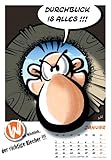 Image de Werner Kalender 2012