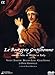 Lully, Jean-Baptiste - Der Bürger als Edelmann [2 DVDs]