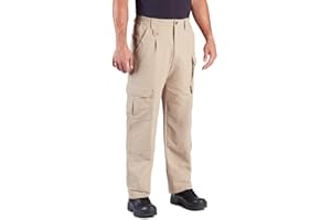 Propper Men's Lightweight Tactical Pants