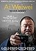 Ai Weiwei: Never Sorry [Import italien]