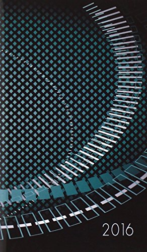 Preisvergleich Produktbild Taschenplaner 2019 Nr. 540-1101