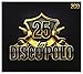 Produktbild 25 Lat Disco Polo [2CD]