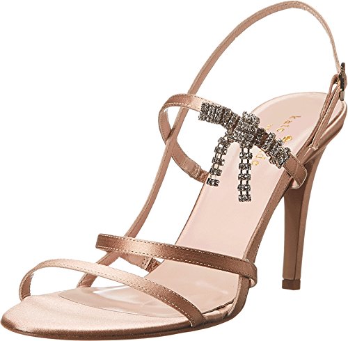 Kate Spade New York Women's Swenson Dress Sandal