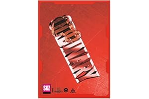 NI ZMIR STRAY KIDS ODDINARY [Standard Ver] Album (MASK OFF ver.) CD+Photocards+Photobook+ID Photocard+Mini Poster+(Extra 4 Photocards+1 Double-Sided Photocard+Mirror)