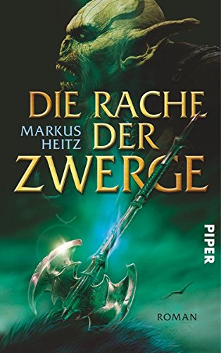 Download Die Rache der Zwerge: Roman (Die Zwerge, Band 3) Download Die Rache der Zwerge: Roman (Die Zwerge, Band 3)