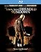 Produktbild The Town That Dreaded Sundown [Blu-ray]