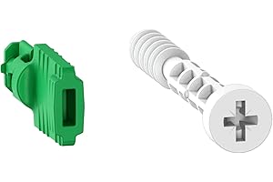 SCHNEIDER ELECTRIC KIT REPARACION COFRET RESI9