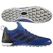 Produktbild adidas Herren Ace Tango 17.1 TF für Fußballtrainingsschuhe, Blau (Azul/Negbas/Ftwbla), 42 EU