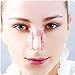 Vale® Silicagel Increased the Bridge of the Nose Orthotics
