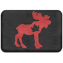 Suchergebnis auf Amazon.de für: fußmatte elch