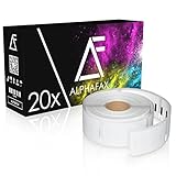 Dymo Labelwriter 450, 450 Twin Turbo, Series, Labelwriter 400, 400 Twin Turbo, Labelwriter 310, Labelwriter 320, Labelwrite 330, 330 Turbo, 330 Series, Labelwriter SE 450, Labelwriter Twin Turbo