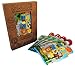 Nom Nom Kids Reusable Food Pouch (pack of 4)
