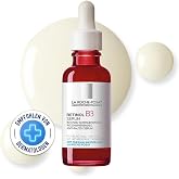 La Roche Posay Retinol B3 Serum 30ml