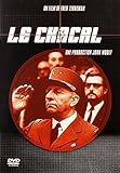 Le Chacal