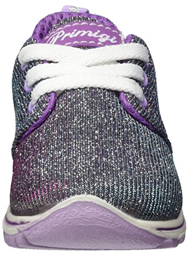 Primigi Baby Mädchen Pti 7532 Lauflernschuhe - 4