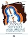 Learn to Play a Stringed...