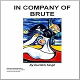 Image de In Company of Brute (English Edition)