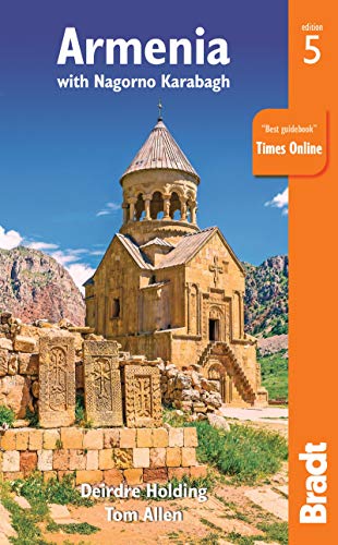 Download ARMENIA Download ARMENIA