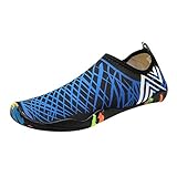 --- slips hombre zapatillas agua zapatillas de casa hombre zapatillas verano mujer alto adolescente women ropa de mujer cangrejeras mujer zapatos hosteleria hombre hombres plantillas tacones con botas de agua mujer zapatos bebe niño traje botas de agua niño zapatillas deporte niña aletas de buceo pelotas playa mujer zapatos de piel mujer cartas bebes agua de mar calzado niña escarpines niños zapato agua mujer zapatos mujer primavera 2019 arte zapatos hombre new look mujer trabajo calcetines