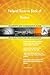 Produktbild Federal Reserve Bank of Boston All-Inclusive Self-Assessment - More than 700 Success Criteria, Instant Visual Insights, Comprehensive Spreadsheet Dashboard, Auto-Prioritized for Quick Results