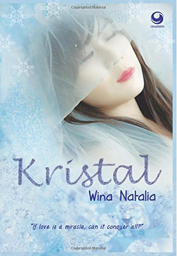 Preisvergleich Produktbild Kristal