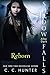 Reborn (Shadow Falls: After Dark Book 1) (English Edition) by 