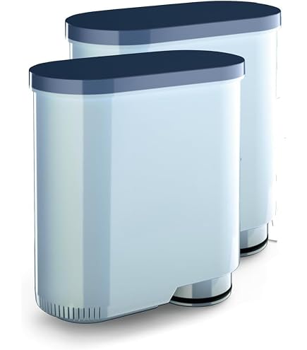 Couvercle Reservoir Sortie Café pour machine à café Delonghi - Le SAV Couvercle Reservoir Sortie Café pour machine à café Delonghi - Le SAV