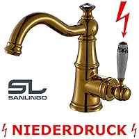 Suchergebnis auf Amazon.de für: Landhaus - Spüle / Küchenarmaturen