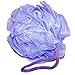Herbalis Shower Scrunchie Lavender