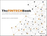 The FINTECH Book (Wile01) by